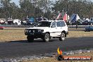 Powercruise 19 Sunday Cruise Session's part 1 - JC1_0891